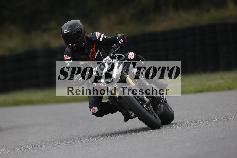Archiv-2023/49 27.07.2023 Speer Racing  ADR/Gruppe gelb/105
